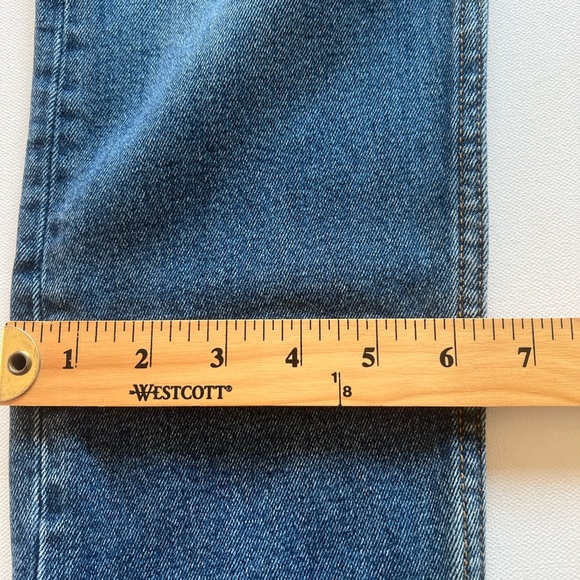 EUC‎ Men’s Levis 512 Slim Taper 31x30 Jeans (E4) - Picture 3 of 7